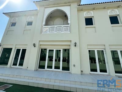 4 Bedroom Villa for Rent in Al Furjan, Dubai - WhatsApp Image 2025-01-30 at 2.55. 07 PM. jpeg