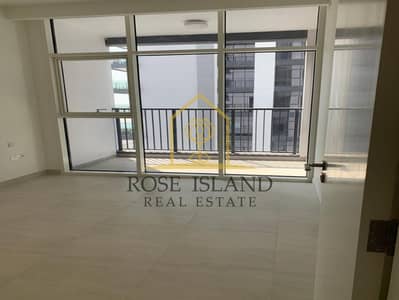 2 Bedroom Flat for Sale in Al Reem Island, Abu Dhabi - WhatsApp Image 2023-12-12 at 6.58. 51 PM. jpeg