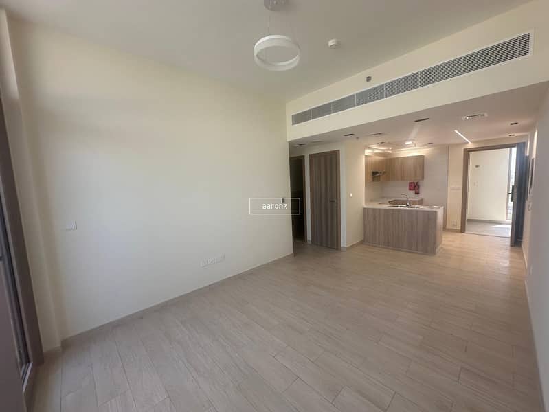 位于朱美拉三角小镇(JVT),JVT第1区 1 卧室的公寓 80000 AED - 11622096 位于朱美拉三角小镇(JVT),JVT第1区 1 卧室的公寓 80000 AED - 11622096