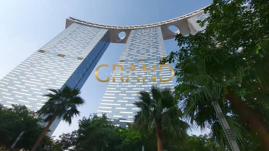 3 Bedroom Flat for Sale in Al Reem Island, Abu Dhabi - IMG-20250512-WA0048. jpg