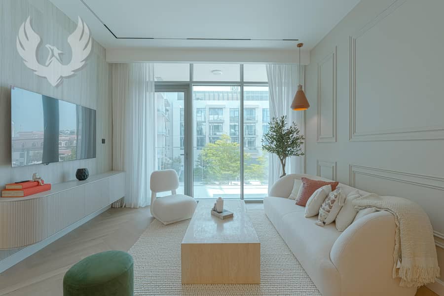 位于阿尔瓦斯尔,运河景观公寓,运河景观2号楼 1 卧室的公寓 3500000 AED - 11622099 位于阿尔瓦斯尔,运河景观公寓,运河景观2号楼 1 卧室的公寓 3500000 AED - 11622099