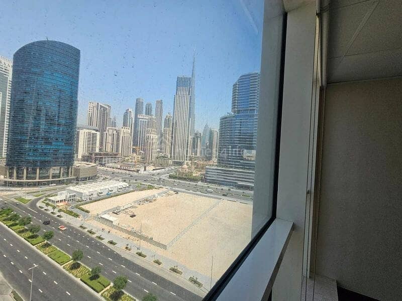 位于商业湾,湖心商业大楼 的写字楼 190000 AED - 11622108 位于商业湾,湖心商业大楼 的写字楼 190000 AED - 11622108