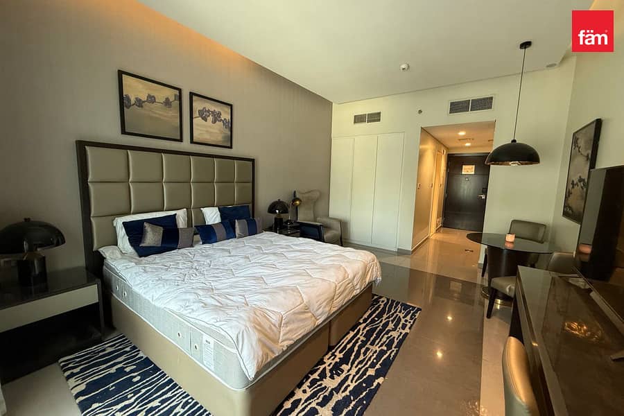 Квартира в Бизнес Бей,Дамак Мэйсон Маджестайн, 70000 AED - 11622110 Квартира в Бизнес Бей,Дамак Мэйсон Маджестайн, 70000 AED - 11622110