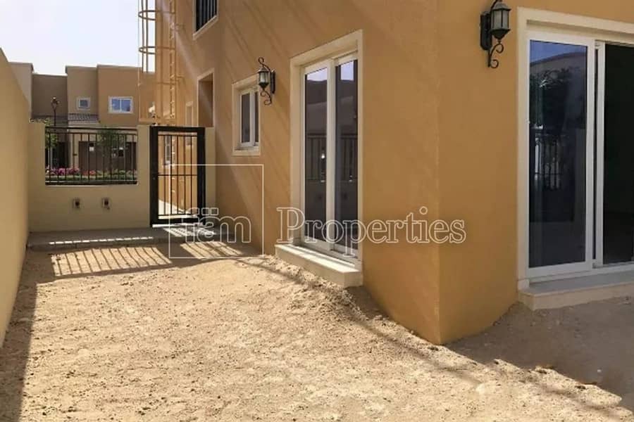 Prime Location | Vastu | Single Row Prime Location | Vastu | Single Row