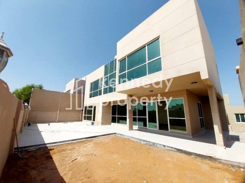 ac0e6ae7-4ab9-4782-9899-52b363db6f48-property_photographs-WhatsApp-Image-2023-10-11-at-2.38. 15-PM. jpeg ac0e6ae7-4ab9-4782-9899-52b363db6f48-property_photographs-WhatsApp-Image-2023-10-11-at-2.38. 15-PM. jpeg