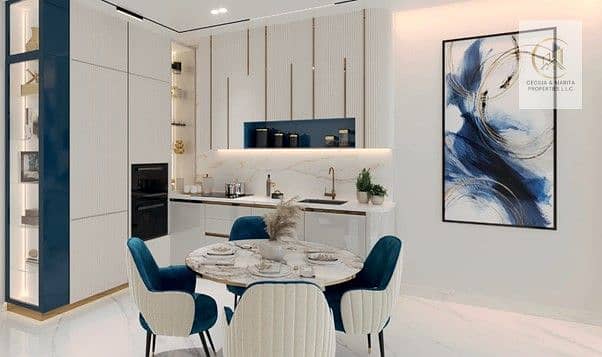 11 KITCHEN. jpg