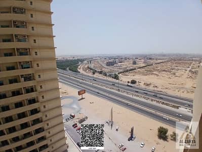 阿联酋城， 阿治曼 1 卧室公寓待售 - 0e2cf7db-50c2-461d-b6db-bab286dfc8cd. jpg