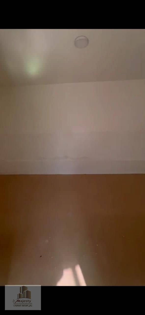 4 IMG-20250512-WA0041. jpg