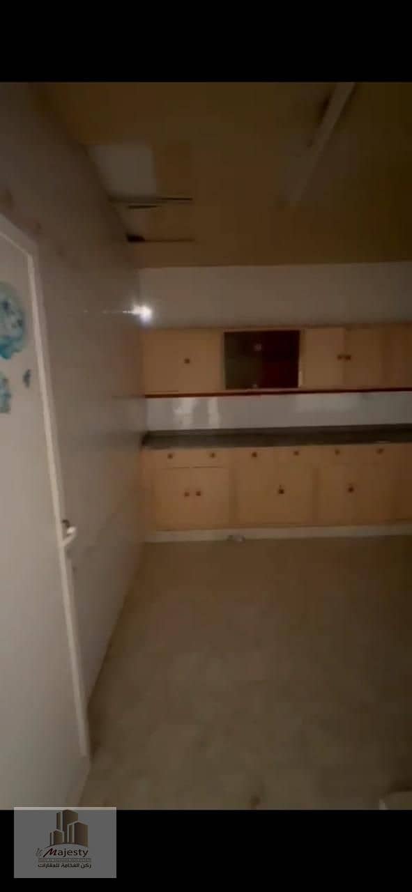 8 IMG-20250512-WA0045. jpg