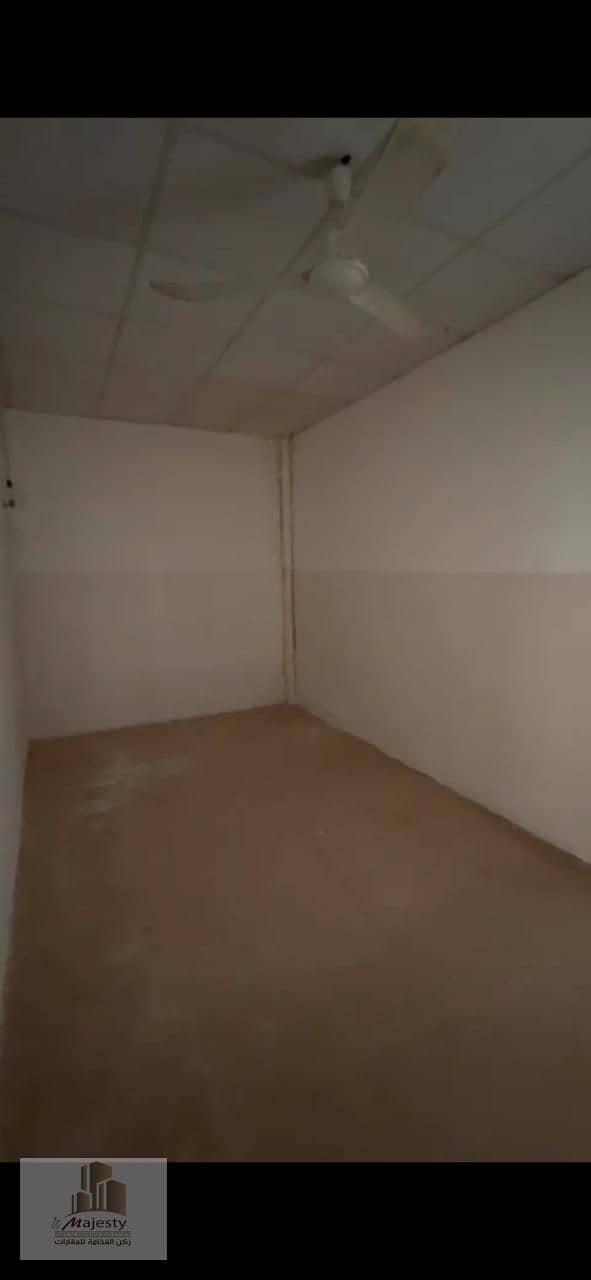 10 IMG-20250512-WA0047. jpg