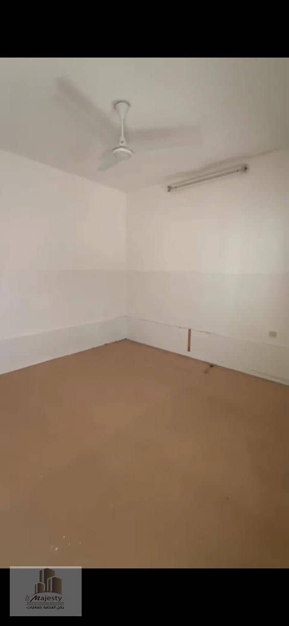 17 IMG-20250512-WA0054. jpg