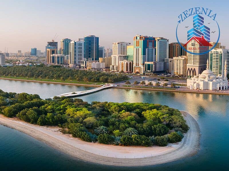 4 Ajwan_Residences-Brochure-002. jpg