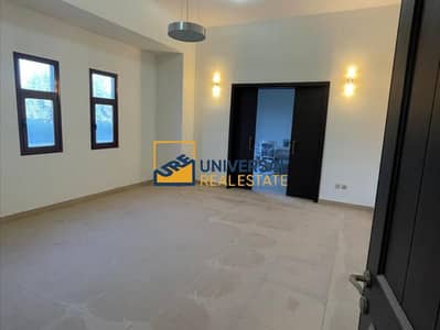 Villa 5BR | Mohammed Bin Zayed City | Abu Dhabi