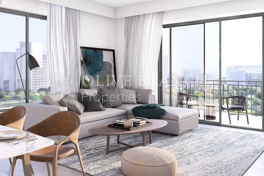 emaar-park_field-dubai_hills_estate-brochure-001_Page_15_Image_0001. jpg emaar-park_field-dubai_hills_estate-brochure-001_Page_15_Image_0001. jpg
