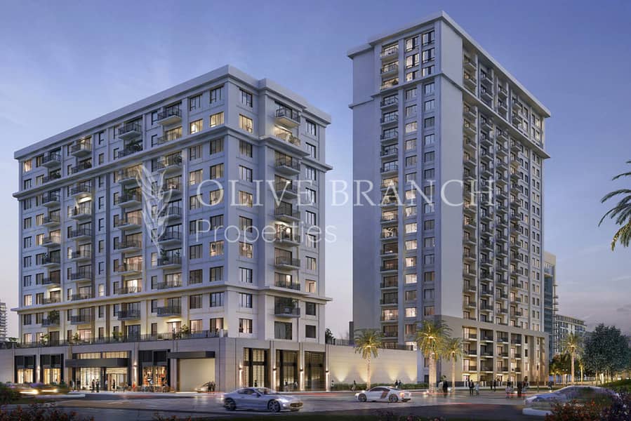 7 emaar-park_field-dubai_hills_estate-brochure-001_Page_09_Image_0001. jpg