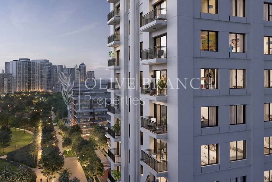 8 emaar-park_field-dubai_hills_estate-brochure-001_Page_08_Image_0001. jpg