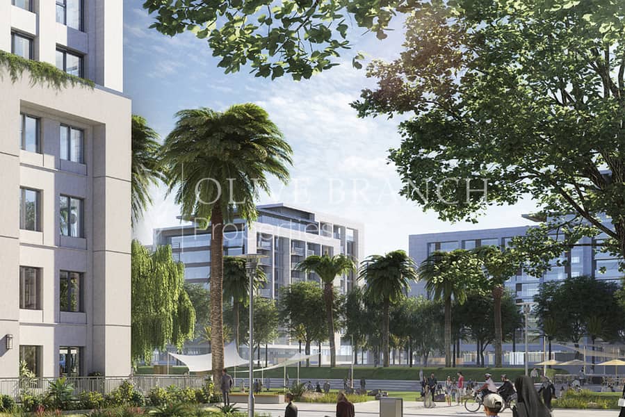 10 emaar-park_field-dubai_hills_estate-brochure-001_Page_03_Image_0002. jpg