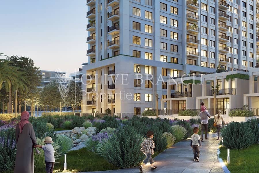 11 emaar-park_field-dubai_hills_estate-brochure-001_Page_13_Image_0001. jpg