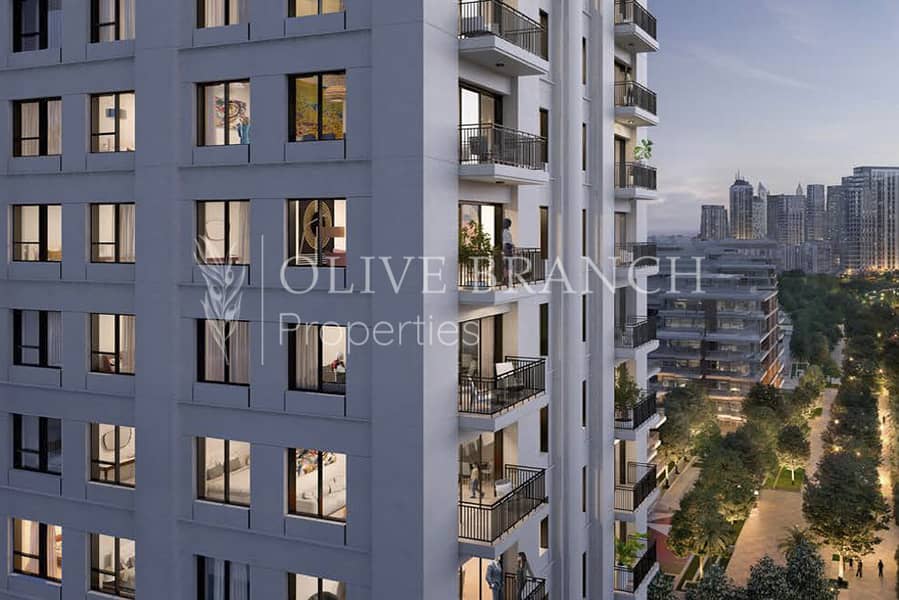 12 emaar-park_field-dubai_hills_estate-brochure-001_Page_18_Image_0001. jpg