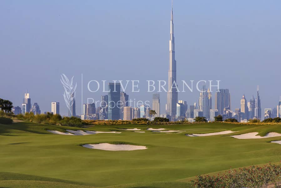 13 emaar-park_field-dubai_hills_estate-brochure-001_Page_21_Image_0001. jpg