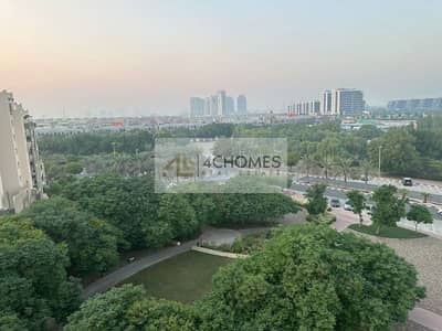 2 Cпальни Апартамент Продажа в Ремраам, Дубай - 9. jpeg