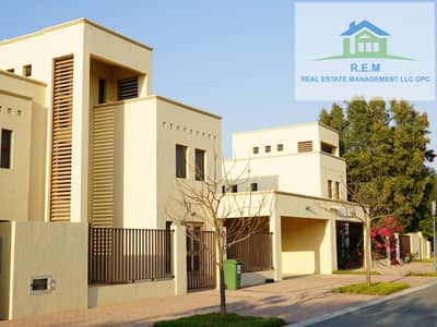 فیلا 3 غرف نوم للبيع في میناء العرب، رأس الخيمة - DSC06707. JPG