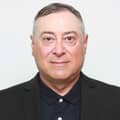 NIKOLAOS PAIS