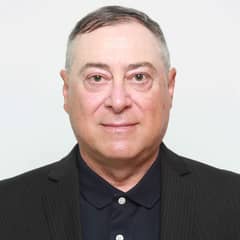 NIKOLAOS PAIS