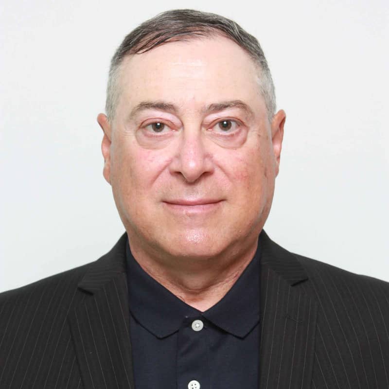NIKOLAOS PAIS