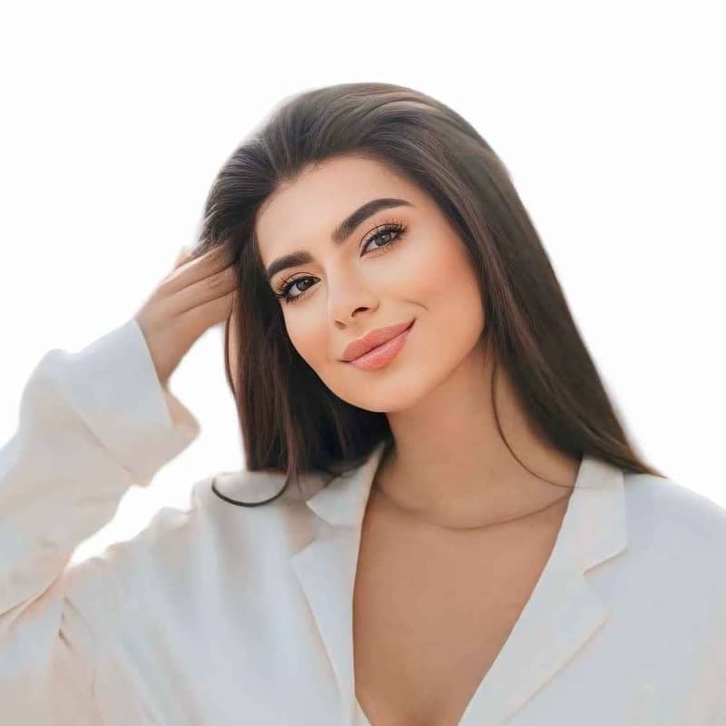 Gloria Furmaniuk