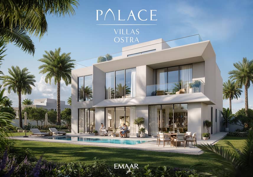 PALACE_VILLAS_OSTRA_IMAGE07. jpg PALACE_VILLAS_OSTRA_IMAGE07. jpg