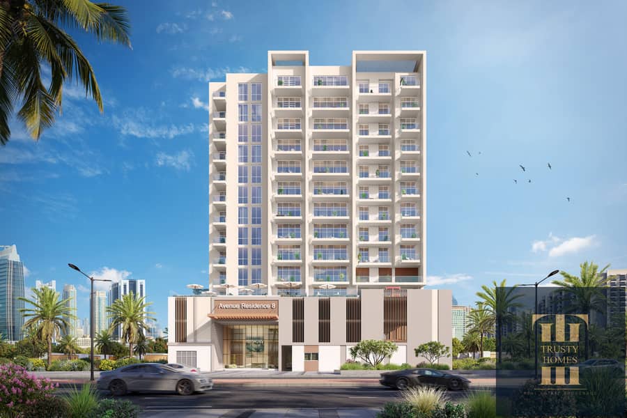 AV8 Exterior 7. jpg AV8 Exterior 7. jpg