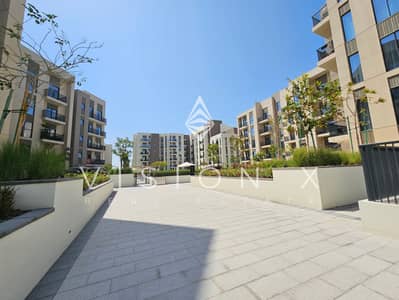 3 Bedroom Flat for Sale in Al Khan, Sharjah - Copy of 20240330_134323. jpg