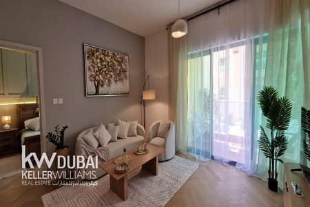 Fully Renovated | Chiller Free | Ready to Move In