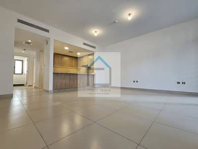 2 Bedroom Townhouse for Rent in Dubai South, Dubai - WhatsApp Image 2025-05-12 at 14.00. 33 (3). jpeg
