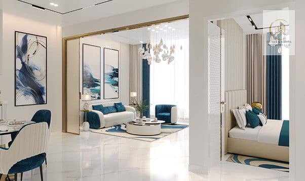 14 1BHK. jpg