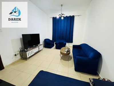 1 Спальня Апартаменты Продажа в Аль Нуаимия, Аджман - WhatsApp Image 2025-05-12 at 2.51. 50 PM. jpeg