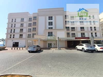 Studio for Rent in Mina Al Arab, Ras Al Khaimah - 8a06dc3d-2e2c-4ec4-8b1e-a38296b70535. png