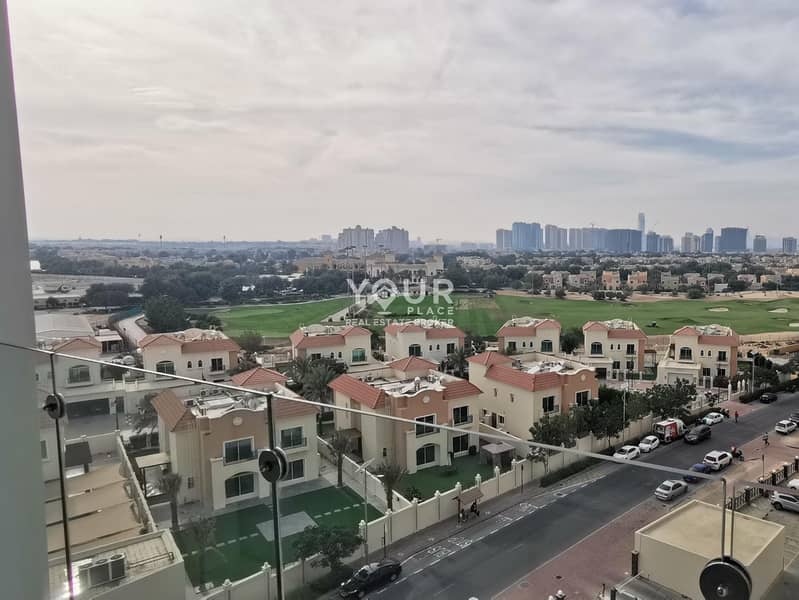 شقة في جوفاني بوتيك سويتس،مدينة دبي الرياضية 45000 درهم - 11622206 شقة في جوفاني بوتيك سويتس،مدينة دبي الرياضية 45000 درهم - 11622206