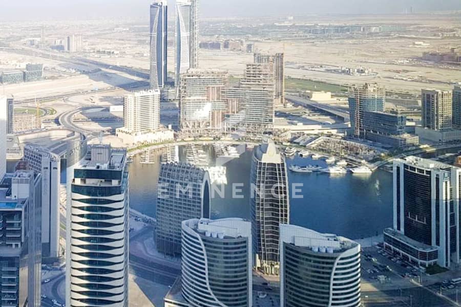 شقة في العنوان رزيدنس فاونتن فيوز 3،العنوان دبي مول،وسط مدينة دبي 2 غرف 7999999 درهم - 11622207 شقة في العنوان رزيدنس فاونتن فيوز 3،العنوان دبي مول،وسط مدينة دبي 2 غرف 7999999 درهم - 11622207