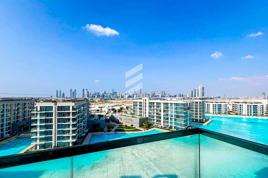 VACANT | BRAND NEW | FURNISHED | VACANT | BRAND NEW | FURNISHED |