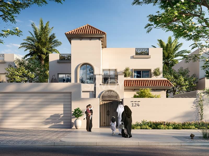 位于阿尔沙穆卡,阿尔里曼2号,费-阿尔-里曼 2号 4 卧室的别墅 3770000 AED - 11622211 位于阿尔沙穆卡,阿尔里曼2号,费-阿尔-里曼 2号 4 卧室的别墅 3770000 AED - 11622211