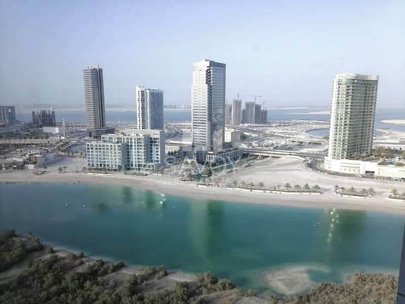 Elite Studio| High floor | City view Elite Studio| High floor | City view
