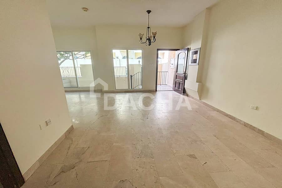 位于朱美拉环形村(JVC),JVC第10区,太阳之家 3 卧室的别墅 185000 AED - 11622231 位于朱美拉环形村(JVC),JVC第10区,太阳之家 3 卧室的别墅 185000 AED - 11622231