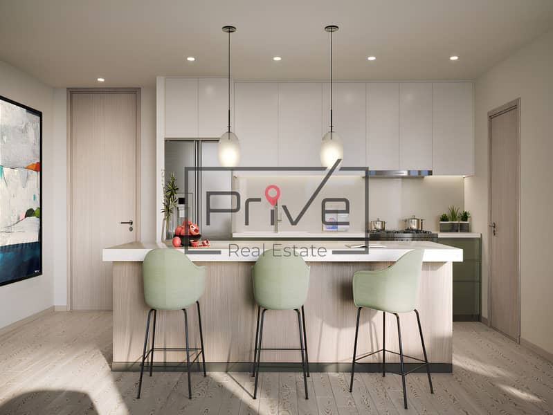 5 Kitchen. png