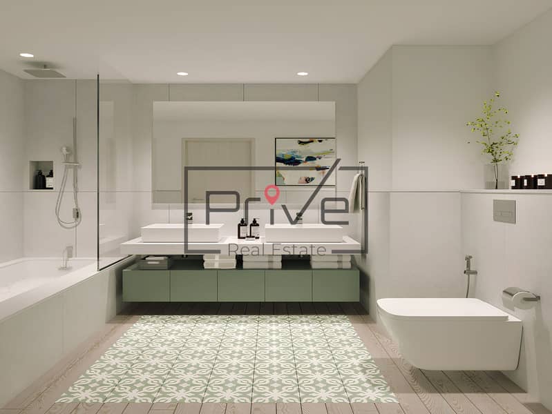 7 Master Bathroom. png