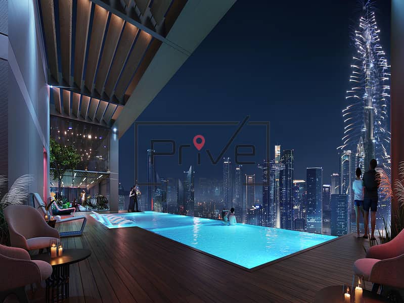 9 Central Park 5.2_CGI10a. jpg