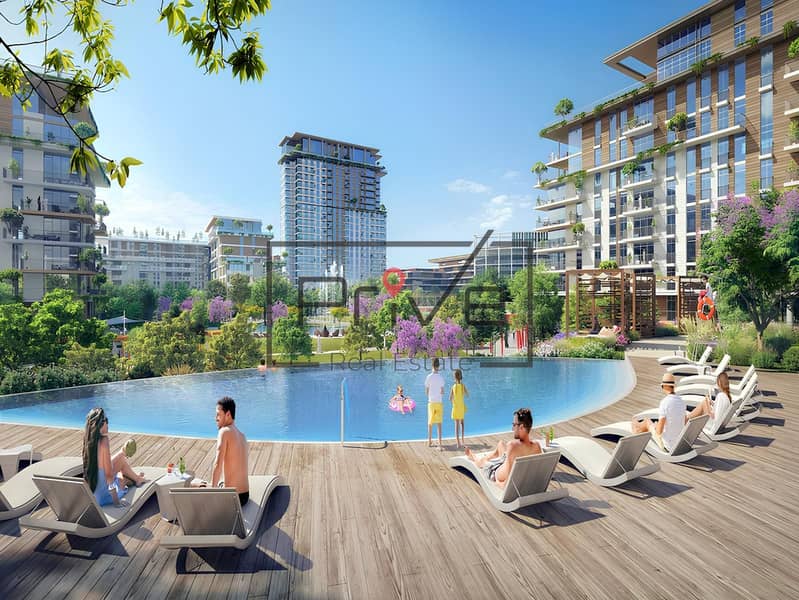 10 Plot 5.2_landscape view 1_R2. jpg