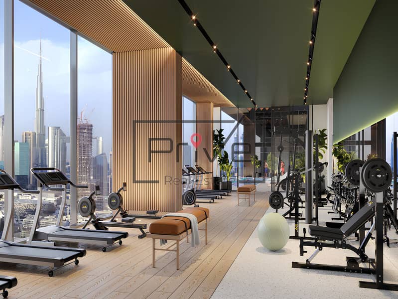 11 GYM03. png