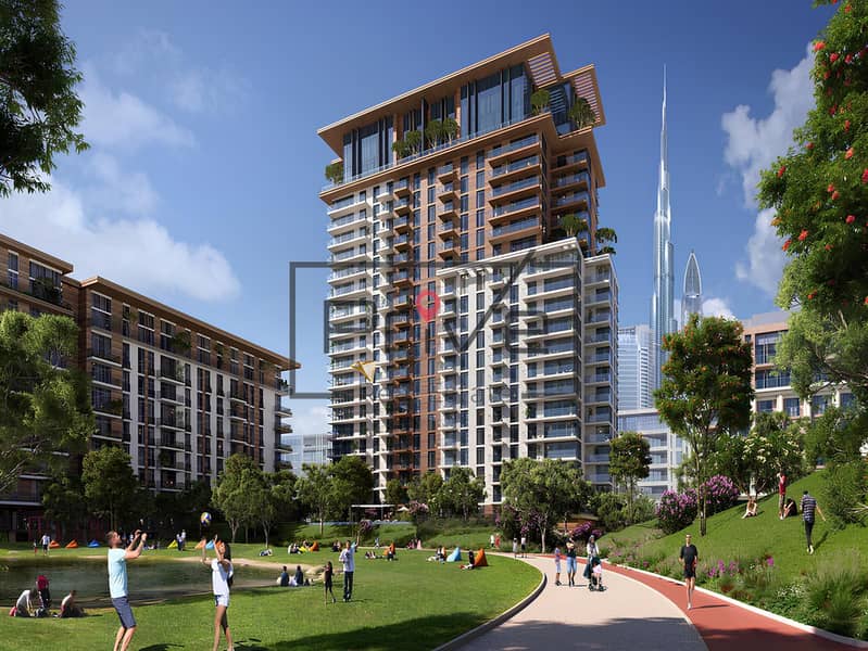 12 Central Park 5.2_CGI05. jpg